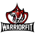WarriorFit