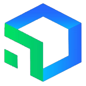 DevPoint